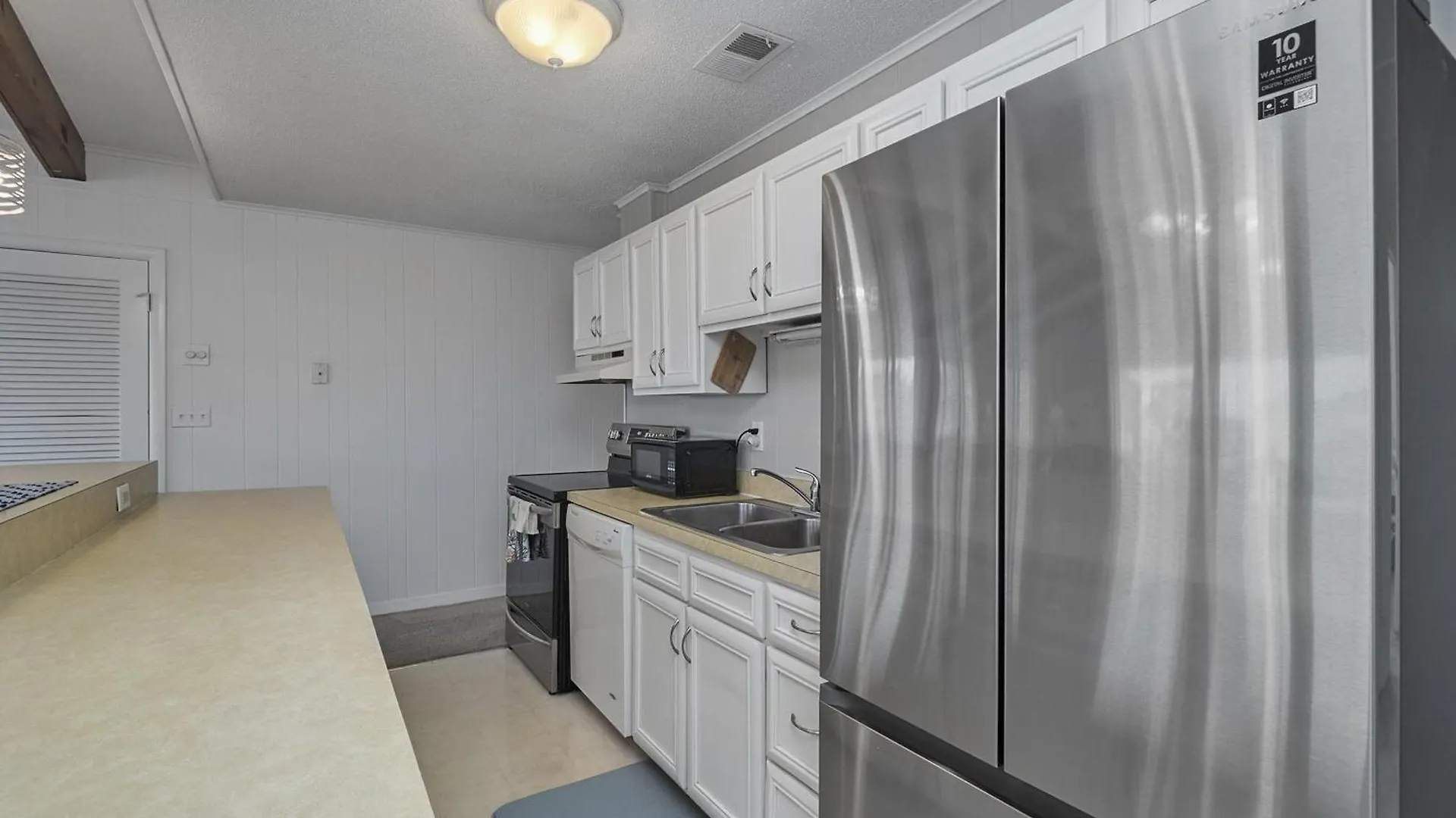 Holiday home Pog Mo Home Virginia Beach United States