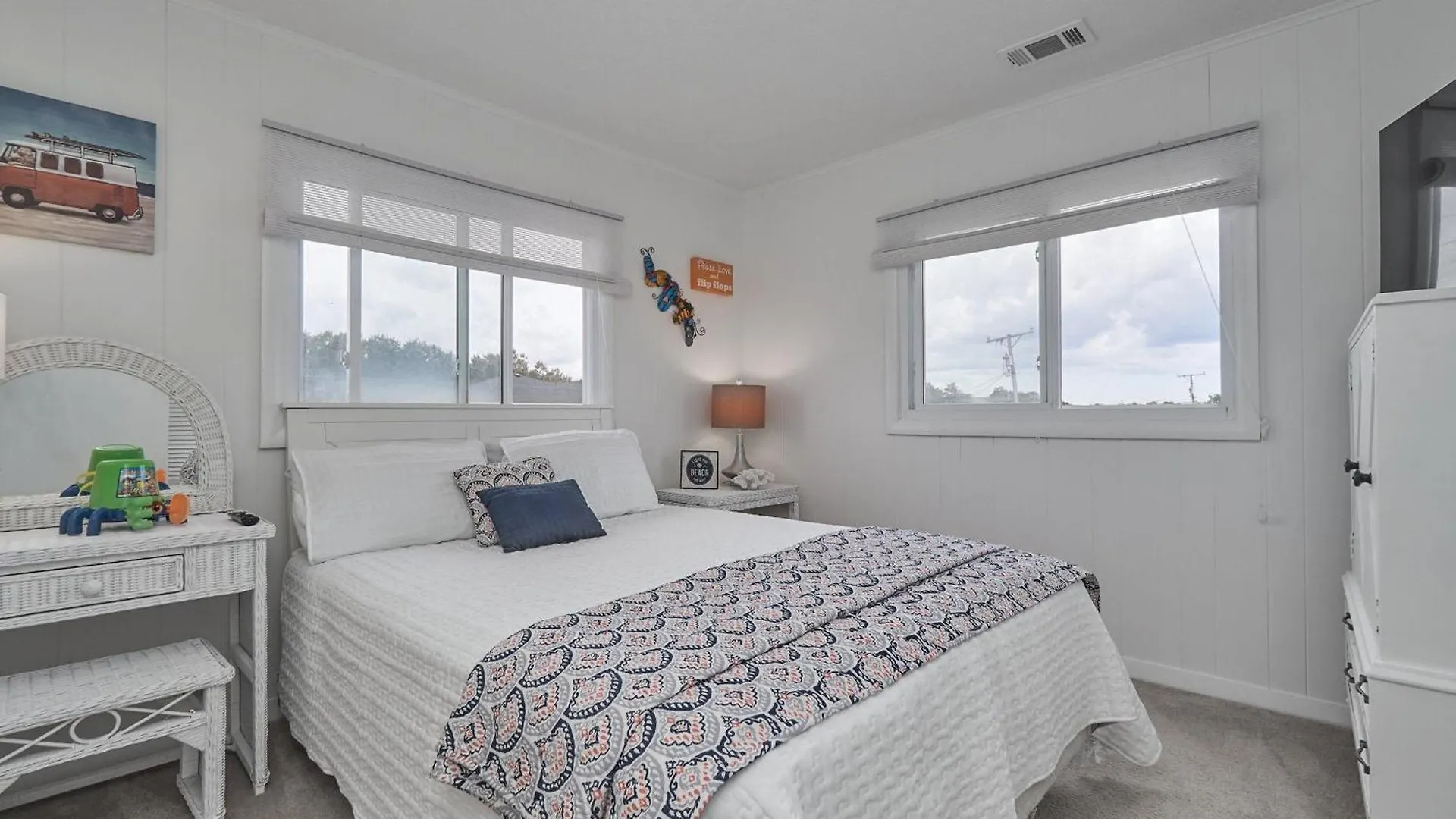 Holiday home Pog Mo Home Virginia Beach