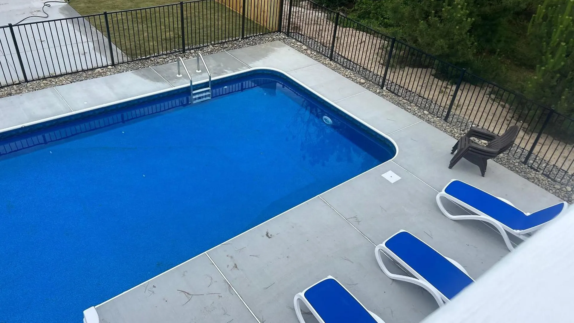 Holiday home Pog Mo Home Virginia Beach