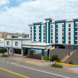 Garner Virginia North By Ihg Hotel